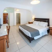 Номера preview