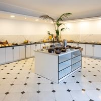 Рестораны preview