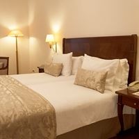 Номера preview