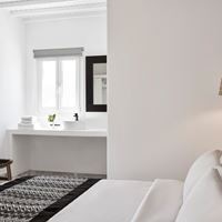 Номера preview