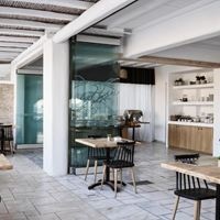 Рестораны preview