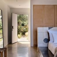 Номера preview