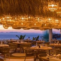 Рестораны preview