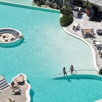 Бассейны preview