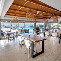 Рестораны preview