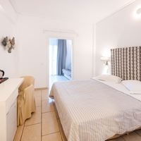 Номера preview