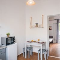 Номера preview