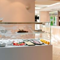 Рестораны preview