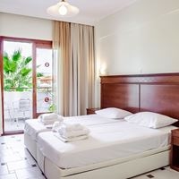 Номера preview