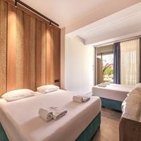 Номера preview