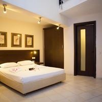 Номера preview