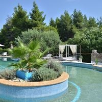 Бассейны preview