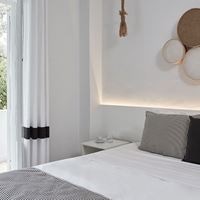 Номера preview