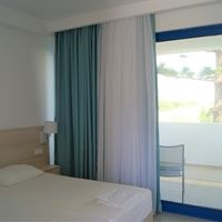 Номера preview