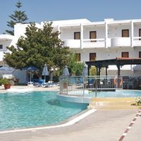 Бассейны preview