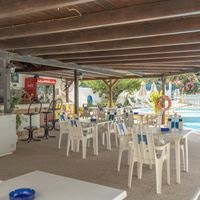 Рестораны preview