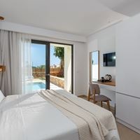 Номера preview