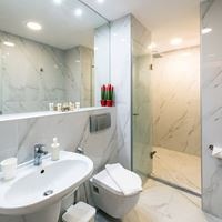 Номера preview