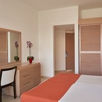 Номера preview