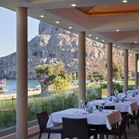 Рестораны preview