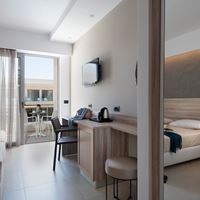 Номера preview