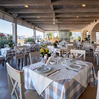 Рестораны preview