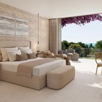 Номера preview