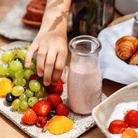 Рестораны preview