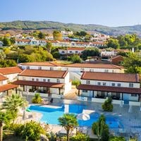 Бассейны preview