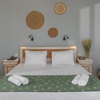 Номера preview