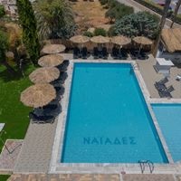 Бассейны preview