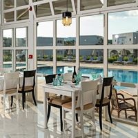 Рестораны preview