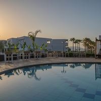 Бассейны preview