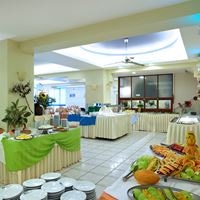 Рестораны preview