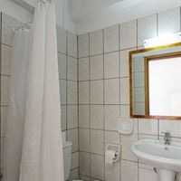 Номера preview