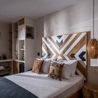 Номера preview