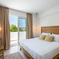 Номера preview