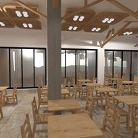 Рестораны preview