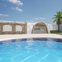 Бассейны preview