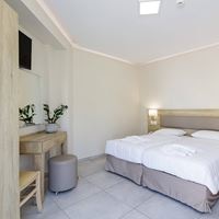 Номера preview