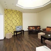 Рестораны preview