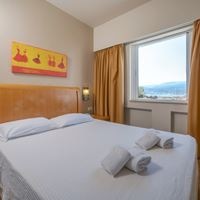 Номера preview