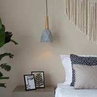 Номера preview