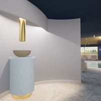 Бассейны preview