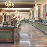 Рестораны preview