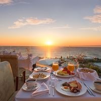 Рестораны preview