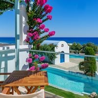 Номера preview