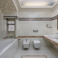 Номера preview