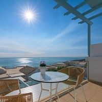 Номера preview