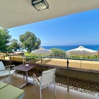 Номера preview